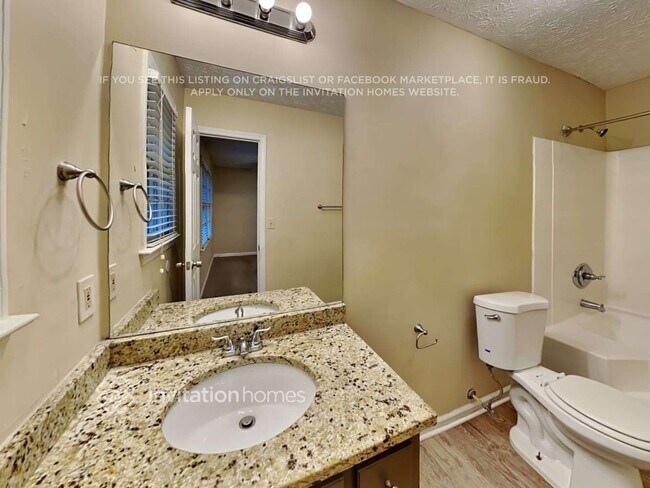 Building Photo - 3143 Rocky Point Ct