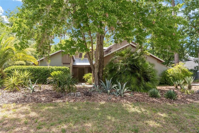 Primary Photo - 6632 NW 52nd Terrace