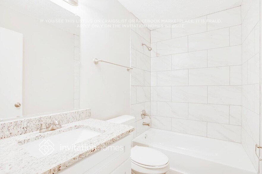 Building Photo - 1470 Bentcreek Dr