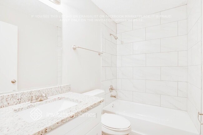 Building Photo - 1470 Bentcreek Dr