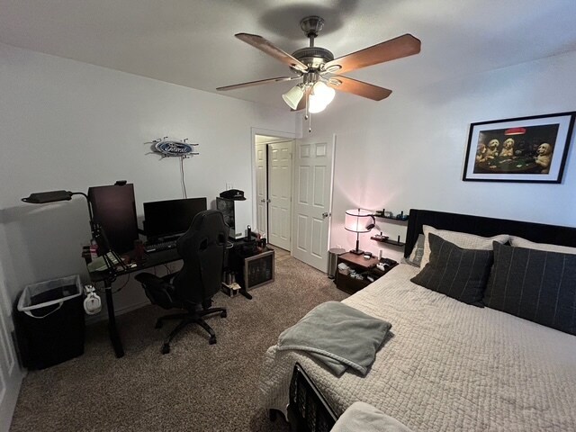 Building Photo - 1716 Boardwalk Ct