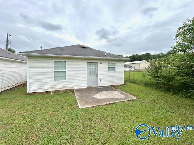 Building Photo - 115 Ryland Ridge Cir