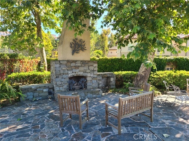Building Photo - 12 Savona Ct