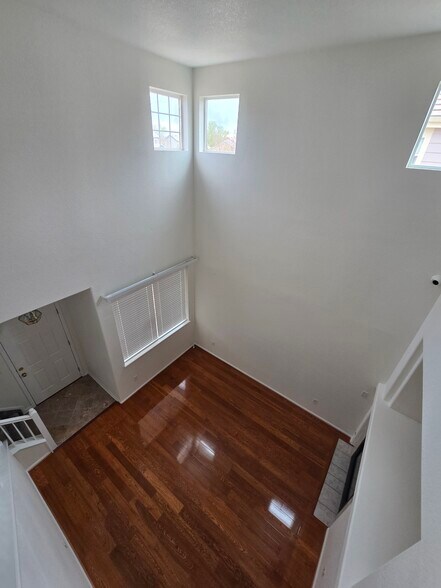 Building Photo - 19653 E 58th Dr