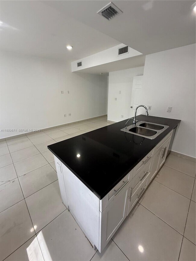 Building Photo - 13984 SW 259th Way