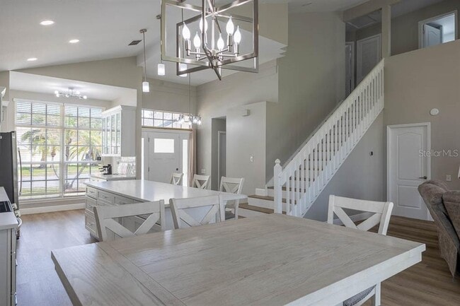Building Photo - 3432 Idlegrove Ct