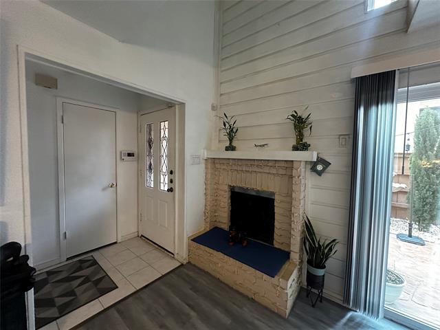 Building Photo - 4272 Madera Rd