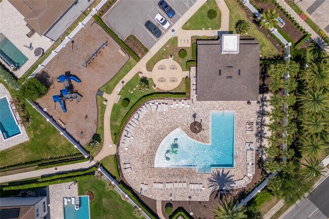 Building Photo - 9242 Hanging vine court