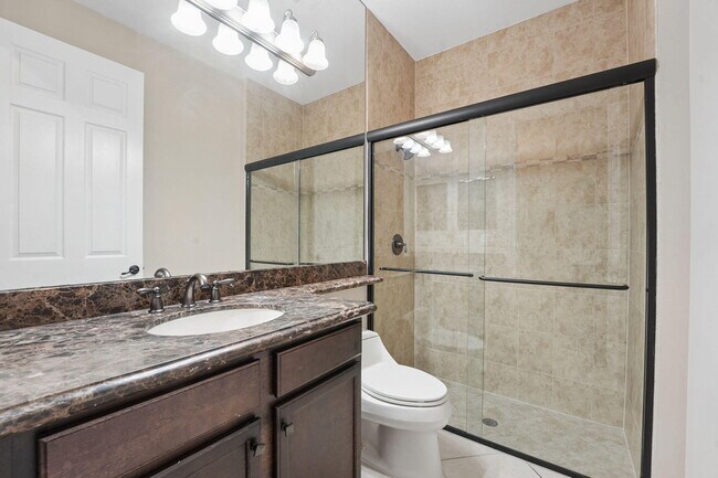 Building Photo - 8256 Savara Streams Ln