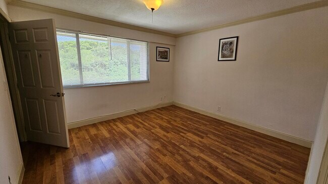Building Photo - 89 Deer Creek Rd