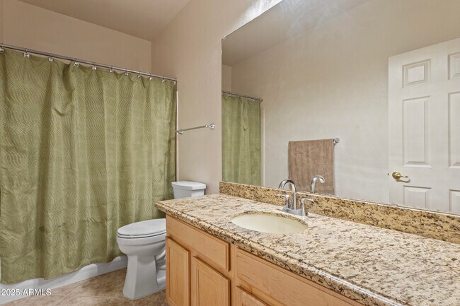 Building Photo - 26249 N 68th Ln