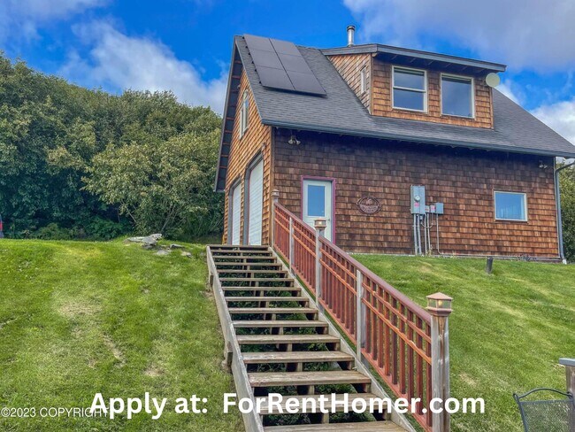 Primary Photo - 59900 Winter Wren Ct