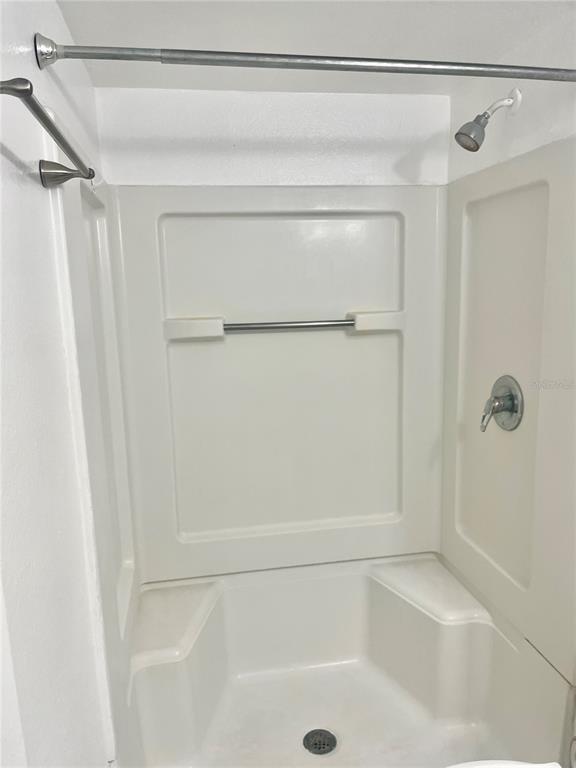 Building Photo - 731 Wyman Ct