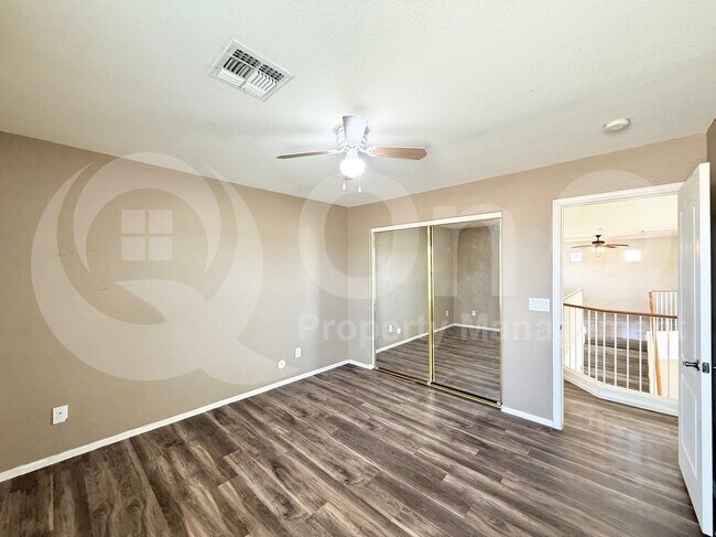 Building Photo - 4805 W Alicia Dr