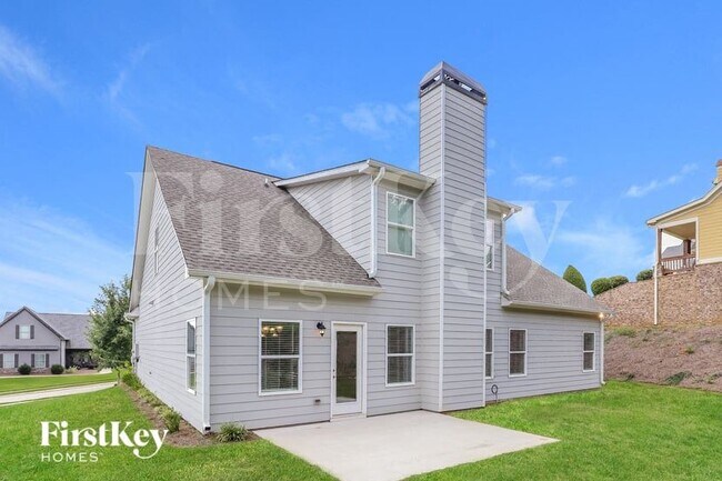 Building Photo - 4426 Highland Gate Pkwy