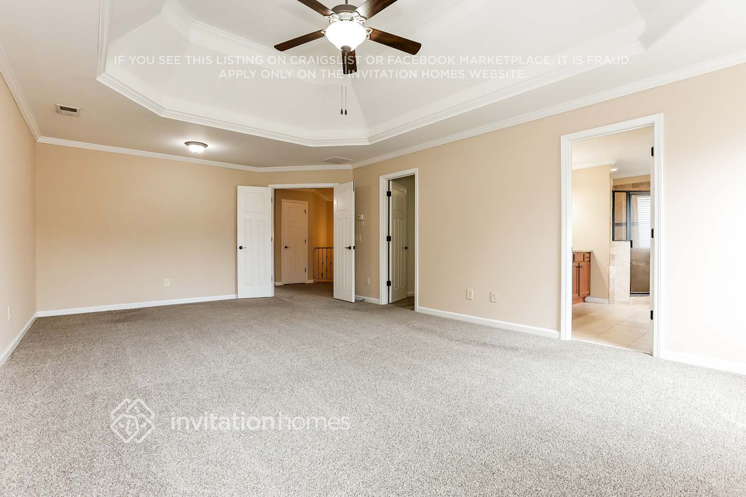 Building Photo - 2793 Morgan Farm Ct
