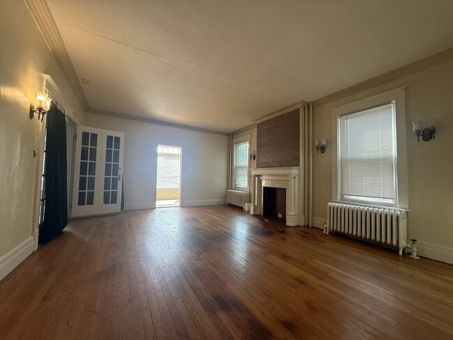 Building Photo - 22 Pawling Ave