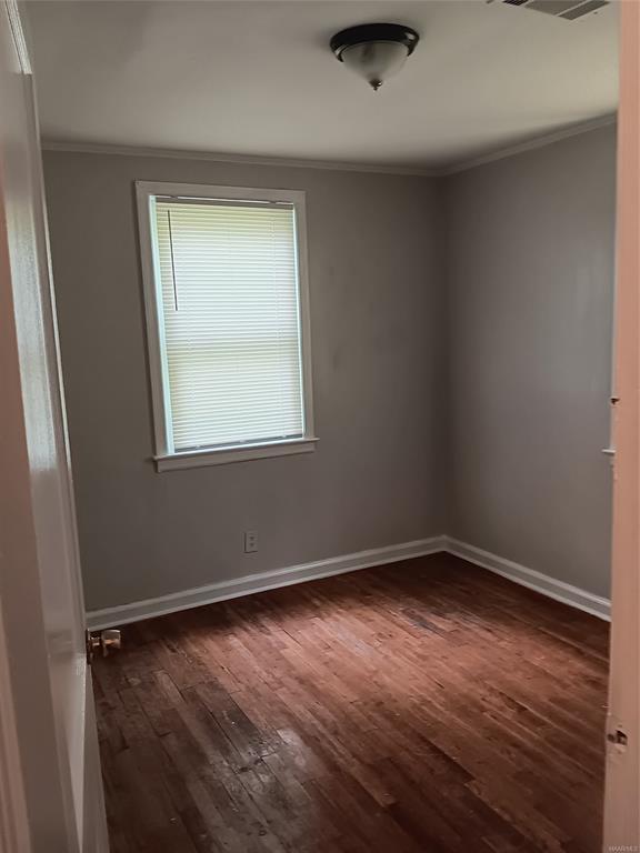 Building Photo - 2037 Mona Lisa Dr