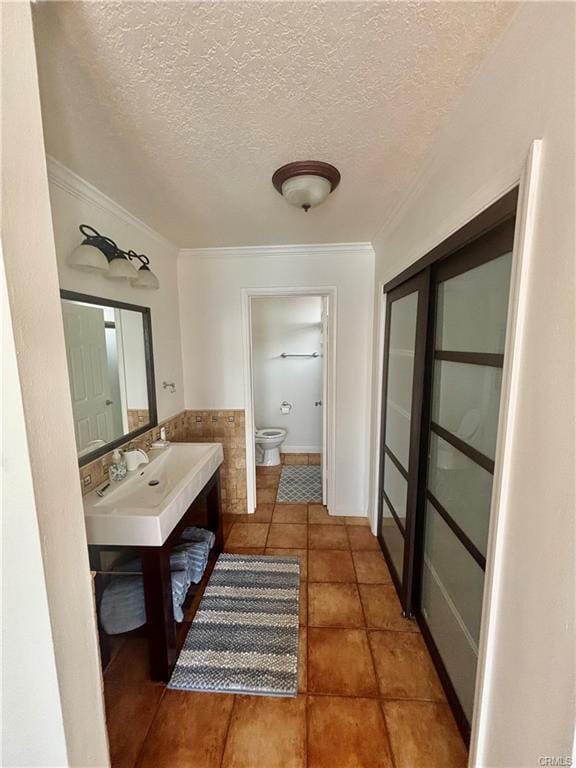 Building Photo - 268 Avenida Montalvo