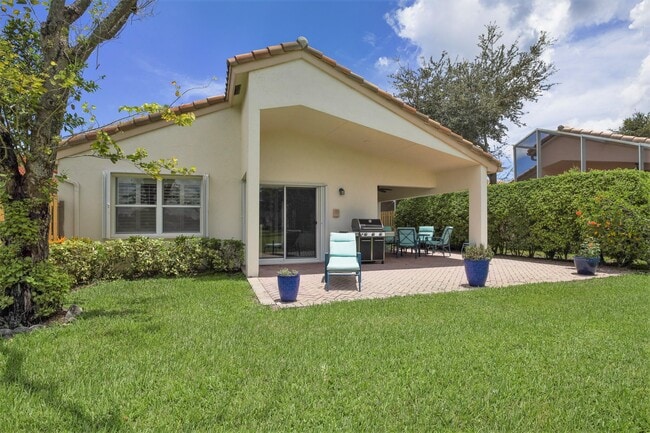 Building Photo - 11949 Rosetree Terrace