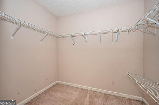 Building Photo - 105 Celia Ct