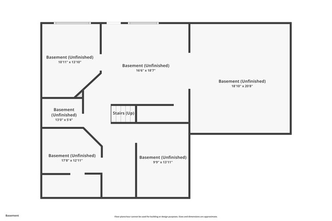 Building Photo - 1005 Checkmate Ct