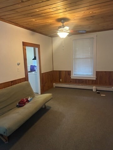 Building Photo - 316 Davis St