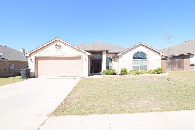 Primary Photo - 709 Cosper Creek Dr