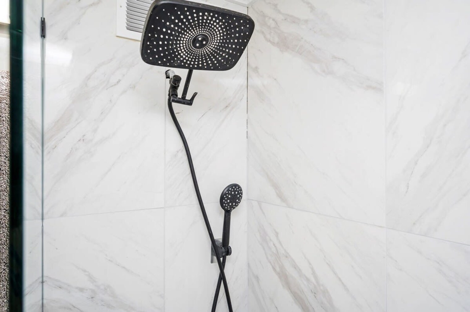 Building Photo - 215 Piedmont Ave NE