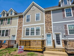 Building Photo - 15221 Alpine Dr