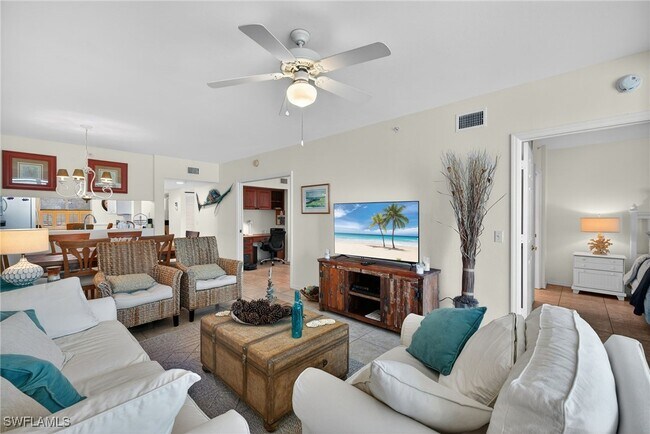 Building Photo - 20151 Ian Ct