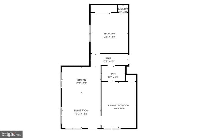 Building Photo - 10205 Sorrel Ave