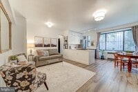 Building Photo - 1 Scott Cir NW