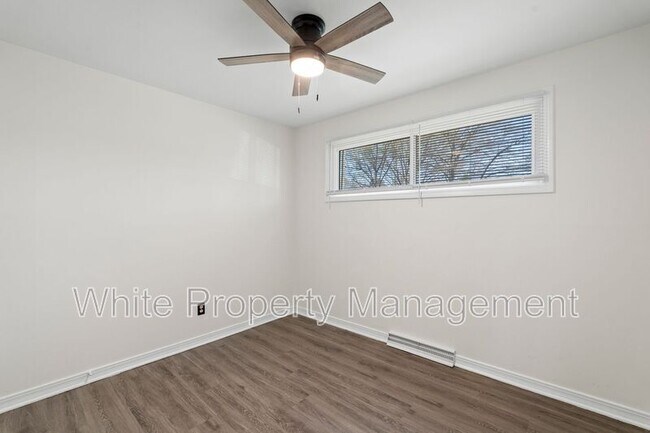 Building Photo - 505 Butler Ct