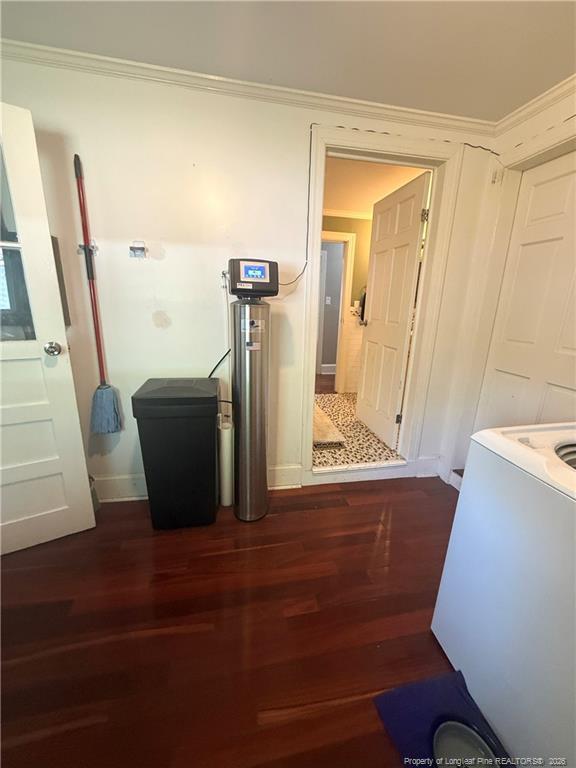 Building Photo - 417 Park Ave