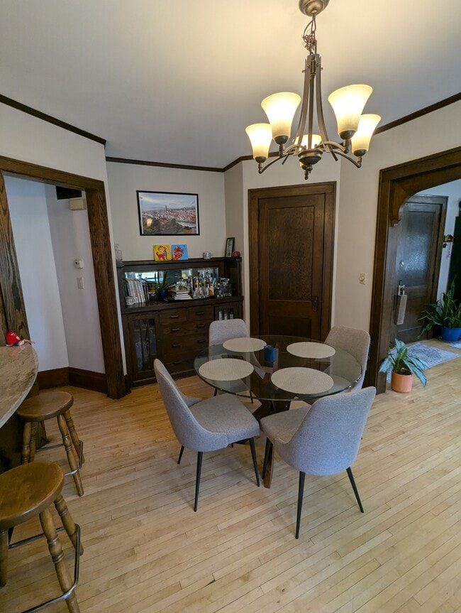 Building Photo - 3332 Colfax Ave S