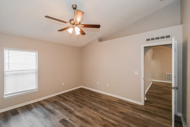 Building Photo - 3478 Talisman Drive