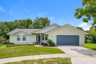Building Photo - 634 Monroe Harbor Pl