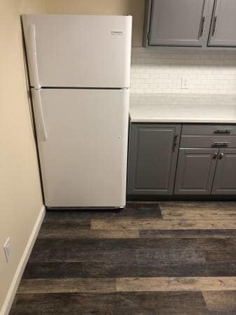 Building Photo - 2311 31st Ave