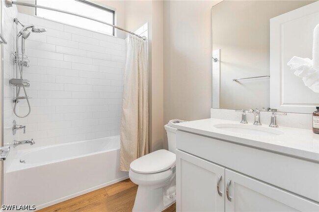 Building Photo - 9552 Caymas Ter