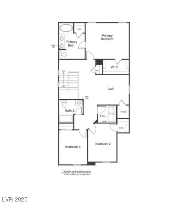 Building Photo - 4667 Pink Jasper Ct