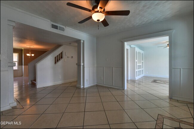 Building Photo - 1744 Gambel Quail Dr