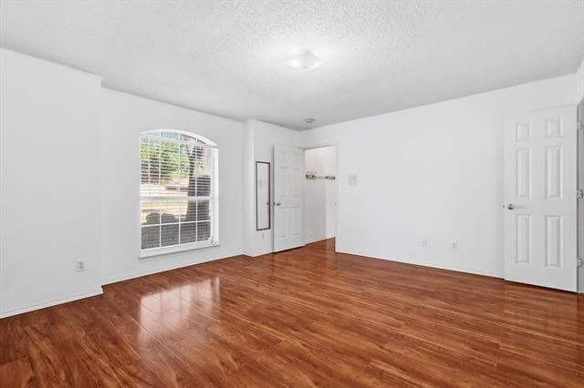 Building Photo - 1400 St Gallen Ln