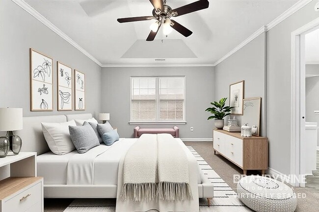 Building Photo - 427 Cheri Pl