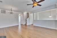 Building Photo - 15229 Lancashire Dr