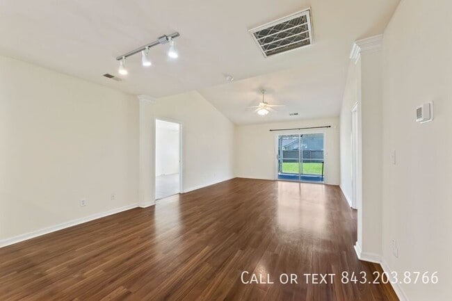 Building Photo - 1257 River Rock Rd