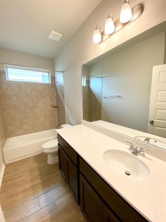 Building Photo - 103 Wild Wind Cv