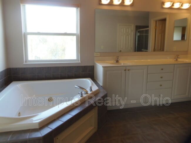 Building Photo - 516 Ironhorse Dr