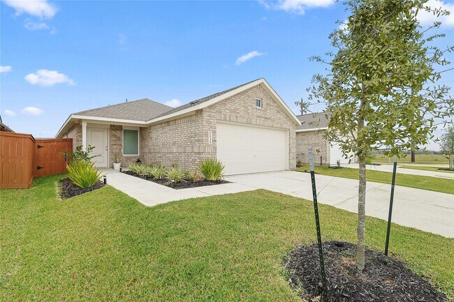 Building Photo - 1135 Rustic Willow Dr