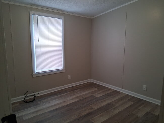 Building Photo - 110 Chinquapin Ln